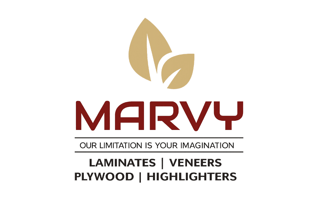 Marvy Logo