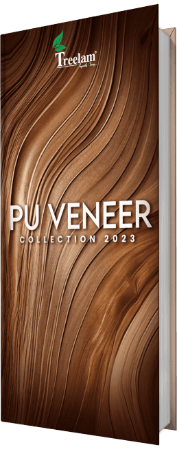 PU Veneer & Marble